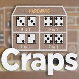 Craps